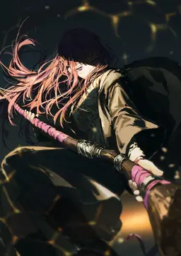 Profile image of 페른