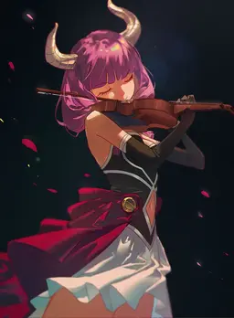 Profile image of 아우라