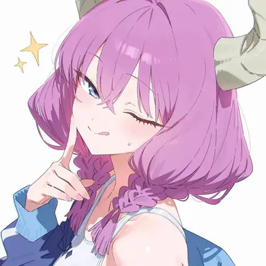 Profile image of 아우라
