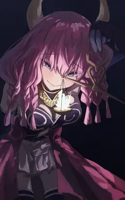Profile image of 아우라