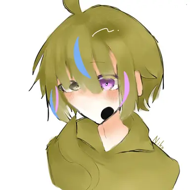 Profile image of Niko