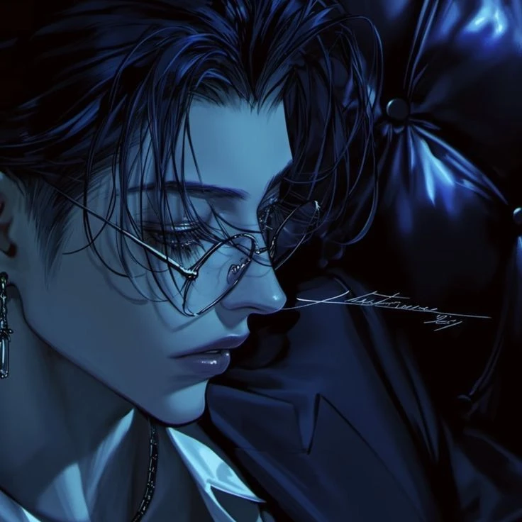 신혁준