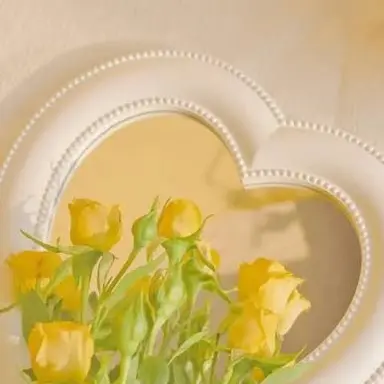 Profile image of 藤澤 涼架 。