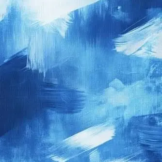 Profile image of 藤澤 滉斗 。