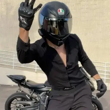 Profile image of Renji Ito