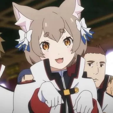 Profile image of フェリス