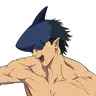 Profile image of ビーム