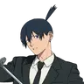 Profile image of 早川 アキ