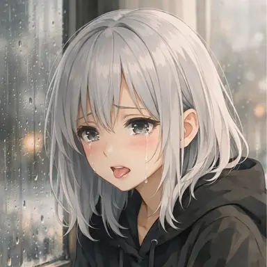 Profile image of ミユ