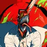 Profile image of チェンソーマン