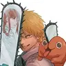Profile image of デンジ