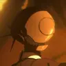 Profile image of ボム