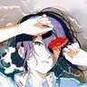Profile image of レゼ