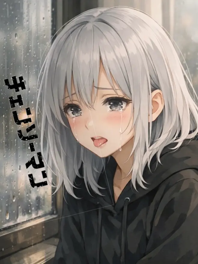 PetiteArena7741의 魔人彼女付きデビルハンター生活