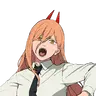 Profile image of パワー