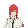 Profile image of マキマ