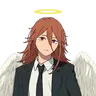 Profile image of 天使の悪魔
