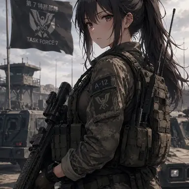 Profile image of Elena