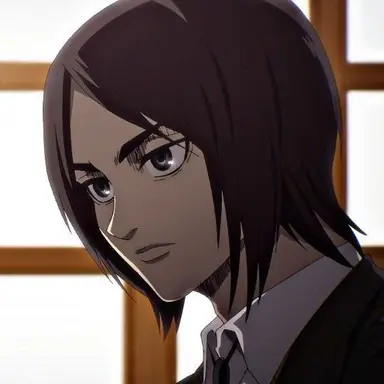 Profile image of エレン