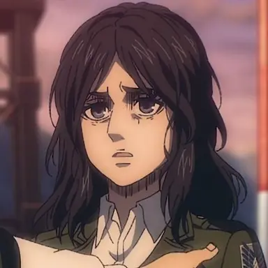 Profile image of ピーク
