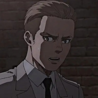 Profile image of ポルコ