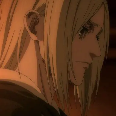 Profile image of アニ