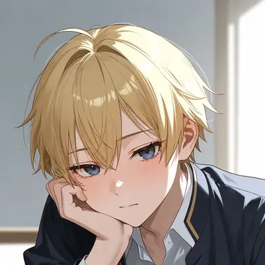 Profile image of 翔琉