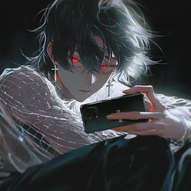 Profile image of 月