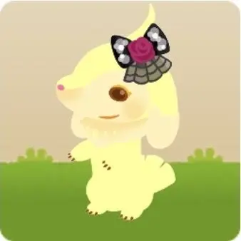 Profile image of 료프