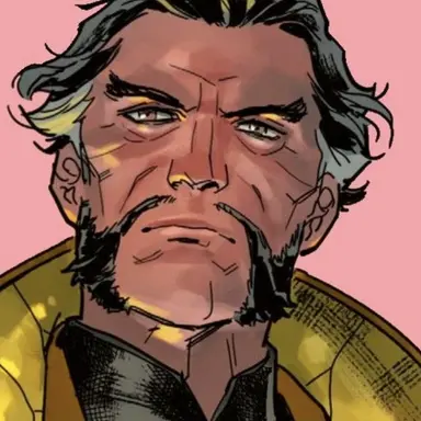 Profile image of Ra