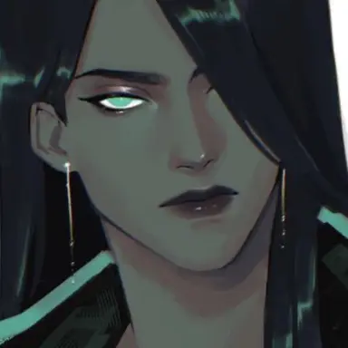 Profile image of Talia