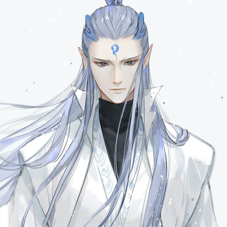 백 혁