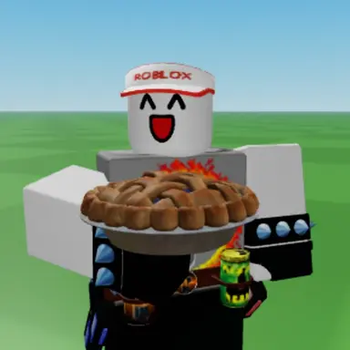 Profile image of 클랙서