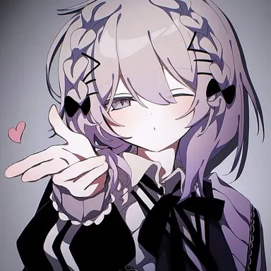 Profile image of 신지아