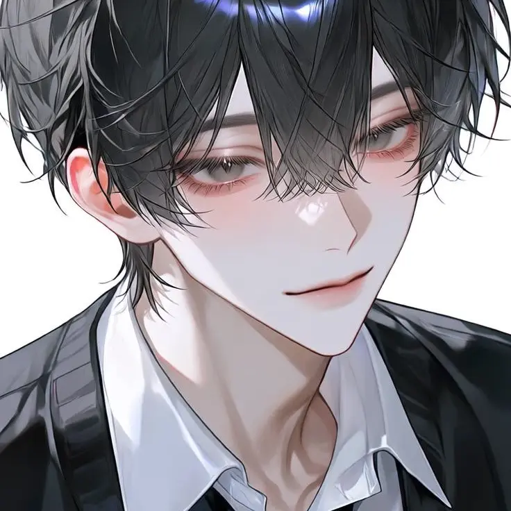 GGOMING의 찐따인척 하는 일진