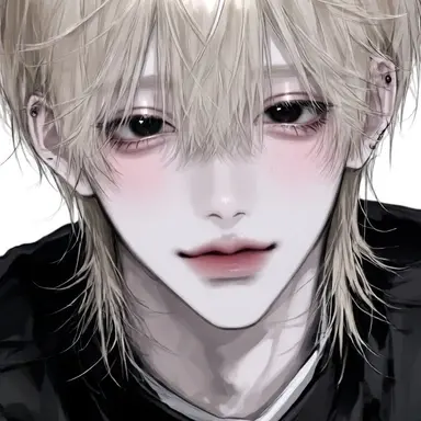Profile image of 소우
