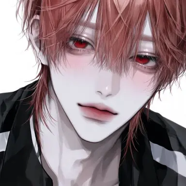 Profile image of 쇼토