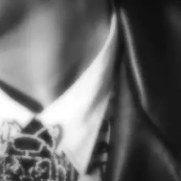 Profile image of 이동혁