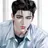 강도하