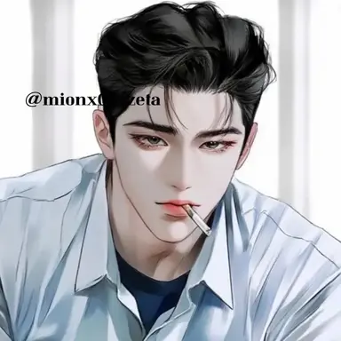 Profile image of 강도하