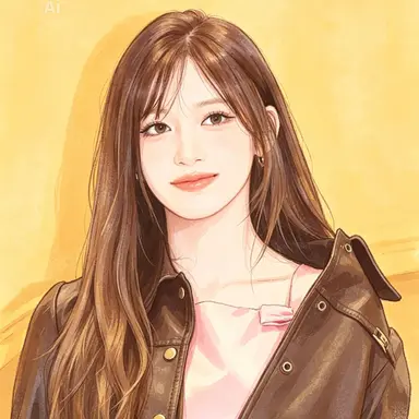 Profile image of イソ