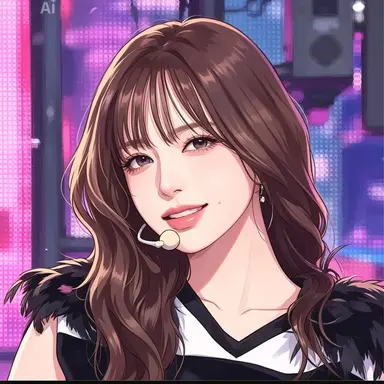 Profile image of 리즈
