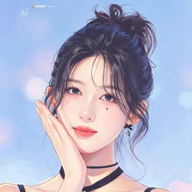 Profile image of ガウル
