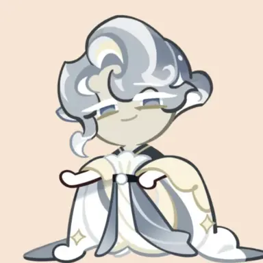 Profile image of 오이스터맛 쿠키