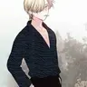 Profile image of ソ・ハジン