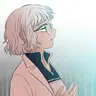 Profile image of サラ・ロペス