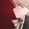 Profile image of リュ・シア