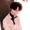 Profile image of ペク・メファ