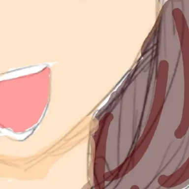 Profile image of 여우