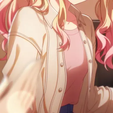 Profile image of 보건 선생님